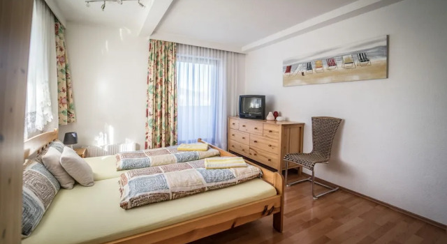 Casa Melissa, Забронировать Дом для отпуска Шёнберг-им-Штубайталь Австрия