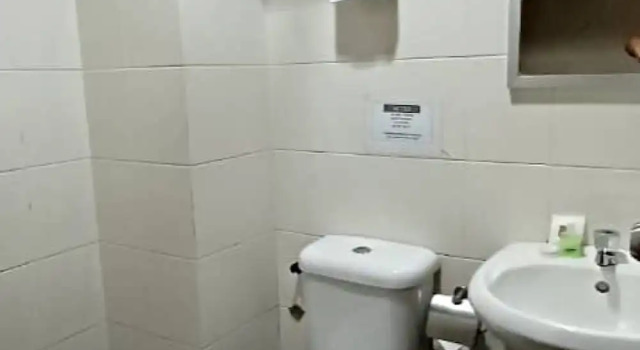 Номер Standard Hotel Sadong88
