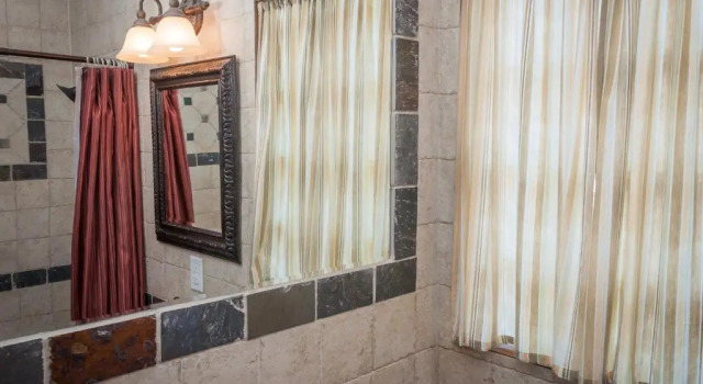 Номер Standard Holiday Lodge on Canyon Lake
