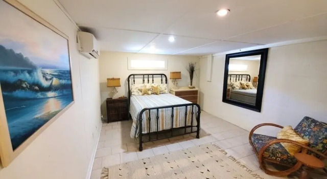 Copy Of The Dunes 4 Bedroom Home, Забронировать Дом для отпуска Виллы Saint Augustine Area, Вилла