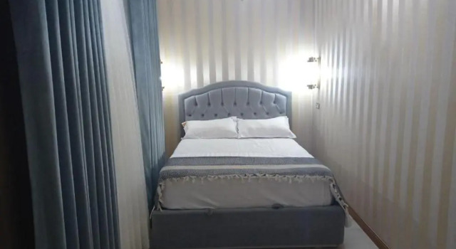 Номер Deluxe Comfortable Home Stay