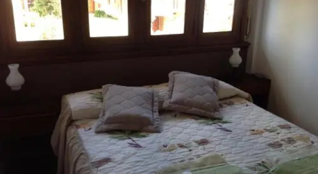 Hotel Romadrid, Rezerwuj Hotel Villa Gesell 