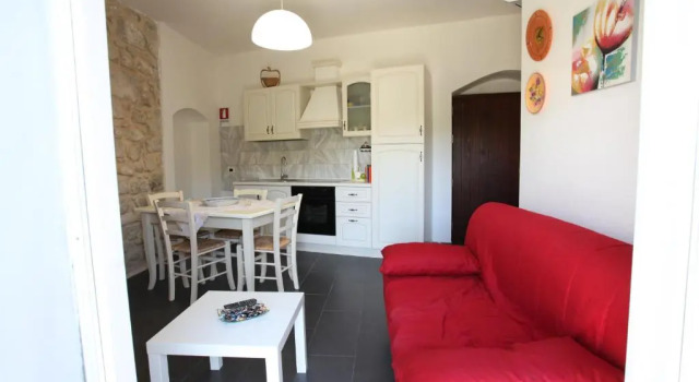 Reusia Holiday Home, Забронировать Отель Отели Долины Ното 3 звезды, 3*