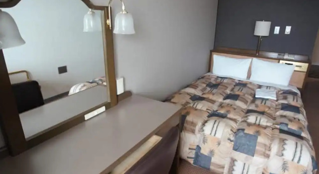Apoa Hotel Tsu, Забронировать Отель Цу 