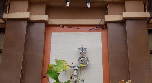Top Hostel, Book Hostel / Vandrerhjem Hostels i North-Eastern Thailand, Hostel / Vandrerhjem