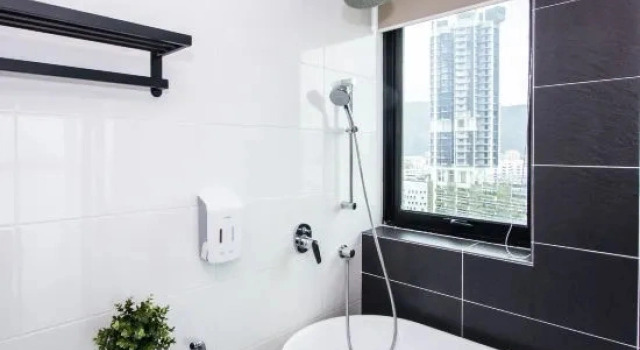 Семейный номер Standard Hotel Mirage