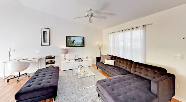 17296 Plantation Dr Home 3 Bedrooms 2 Bathrooms Home, 预订 度假屋 圣卡洛斯公园 美利坚合众国-美利堅合眾國