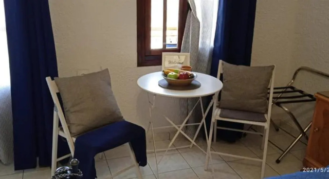 The Island sea view apartment, Book Apartment Apartments in Crete, Apartment