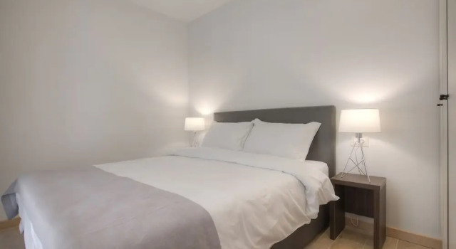 Boutique Hotel Vela