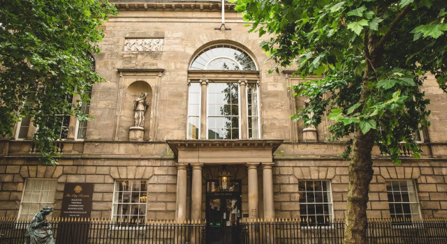 The City Rooms, Varaa Matkakoti Leicester Leicestershire