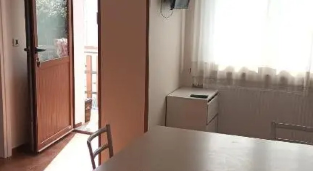 Трёхместный номер Standard Alloggio Agrituristico Ronchi Di Fornalis