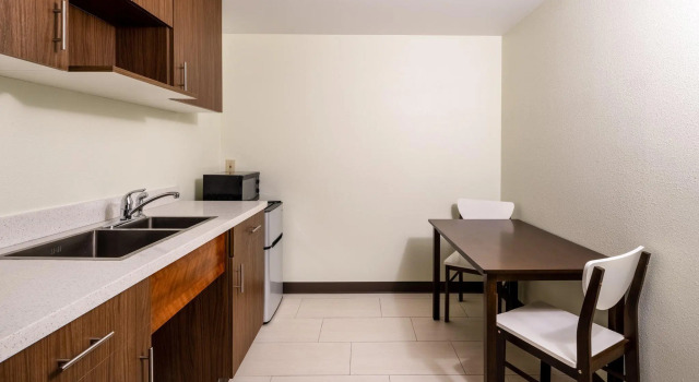 Люкс Holiday Inn Express - Coventry S - West Warwick Area by IHG