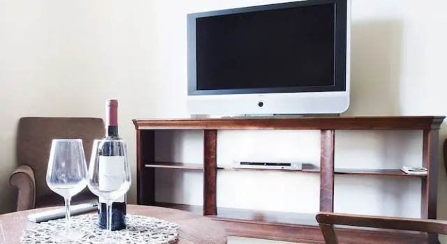 MB Cracow Apartments-Zegadłowicza 4, Забронировать Апартаменты/квартира Апартаменты Кракова, рядом с Церковь Святого Франциска Ассизи, Апартаменты/квартира