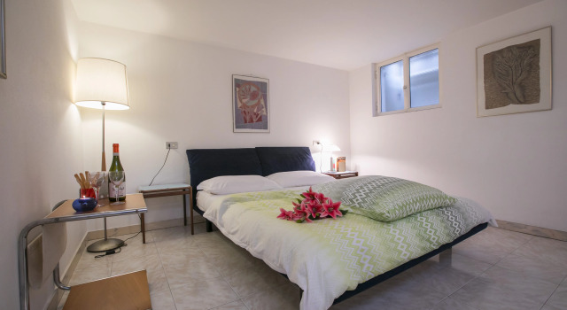 Residenza due Laghi, Забронировать Отель Отели Луино с парковкой, Парковка