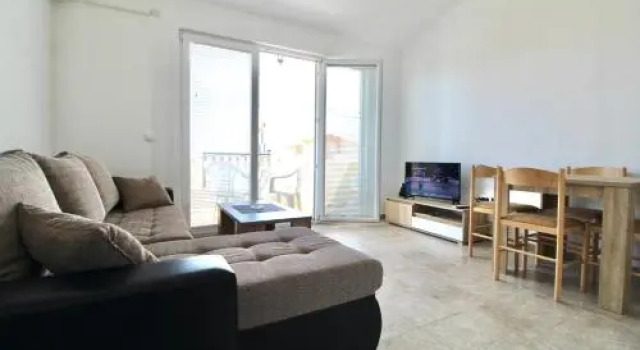 Apartmani Čejović