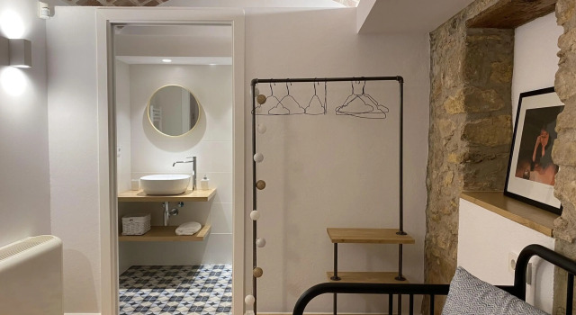 Charming Holiday Home in Vulpellac With Shared Pool, Varaa Hotelli Forallac Girona