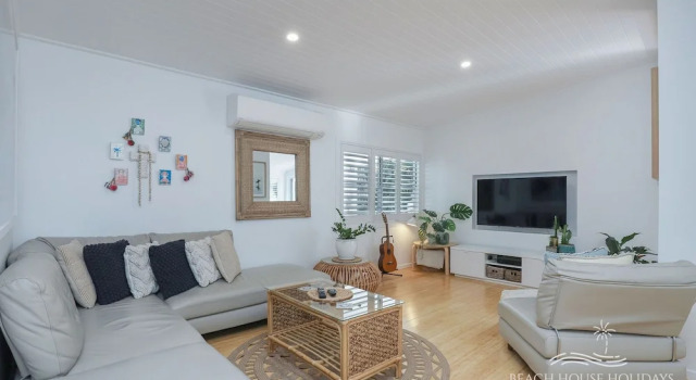 Miami Beachside Family Holiday Home, Prenota Hotel Miami Gold Coast