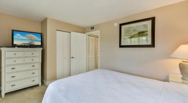 Sundial D306