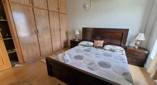 Двухместный номер Deluxe Srinagar Homes