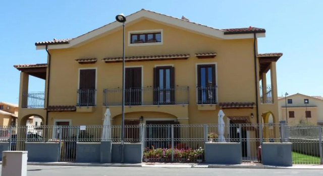 Sogno di Mare