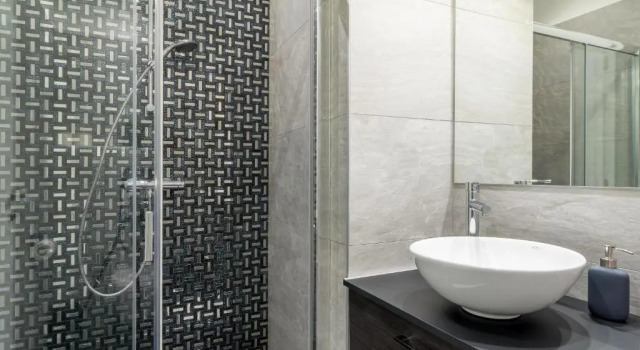 Апартаменты K11 Exclusive Apartment at Szimpla