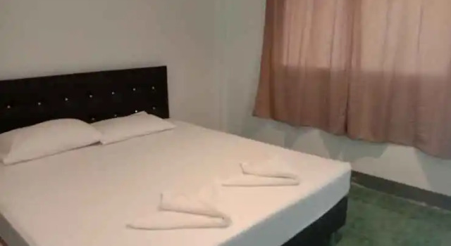 S2 Motel, Забронировать Мотель Мотели Южного Таиланда, Мотель