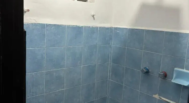 Трёхместный номер Standard Hotel Climar
