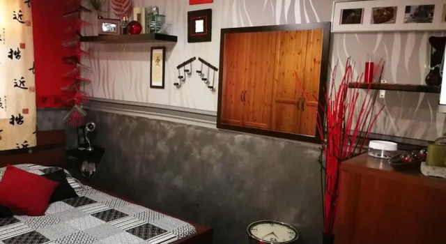 House with 2 Bedrooms in Utrera, with Enclosed Garden And Wifi - 65 Km From the Beach, Забронировать Отель Утрера провинция Севилья