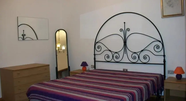 Monte Amiata Apartment, Забронировать Апартаменты/квартира Апартаменты Валь д’Орча, Апартаменты/квартира