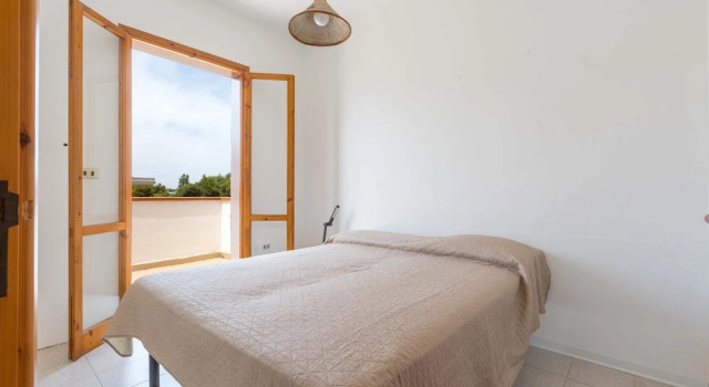 3017 Villino Pepe Rosa by Barbarhouse, Book Feriehus Melendugno Salento