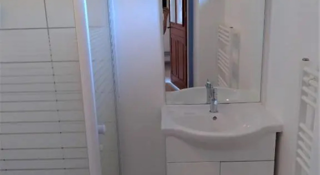 cabanon studio