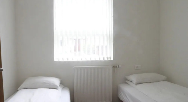 Номер Standard Guesthouse Marina Travel