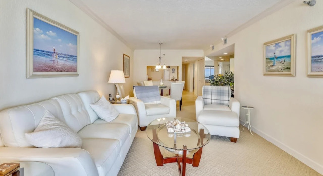 Villa Madeira 406