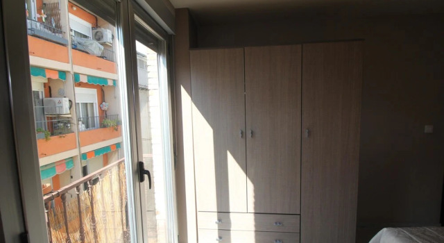 Apartamento Jaén Centro, Book Lejlighed Jaen Andalusien, nær Jaén Train Station