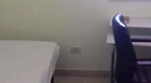 Appartamento 1 lato mare, Prenota Appartamento Hotel a Trappeto con parcheggio, Parcheggio