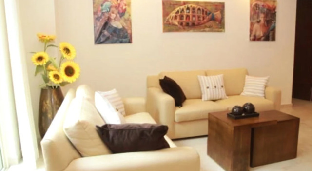 Romantic Zone V399 1 Bedroom, Book Apartment Puerto Vallarta Jalisco