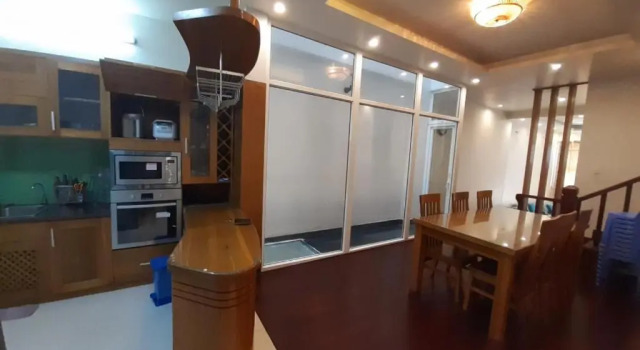 A Chau Homestay C29, Забронировать Отель Отели Вунгтау с парковкой, рядом с Статуя Иисуса Христа, Парковка