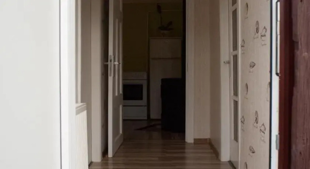 Vacation Holiday Home in Vecaki, Prenota Appartamento Riga Vidzeme