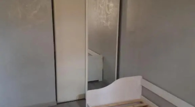 Maison F4, Varaa Hotelli Gigean Hérault