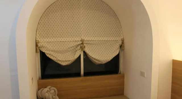 Номер Standard Atnest Hostel