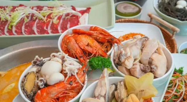 Yixuan Anlai S Hotel, Boek Hotel Lingao Hainan