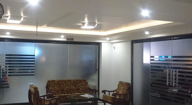 Kingscross Residency, Забронировать Отель Отели штата Тамилнада с завтраком, Завтраки