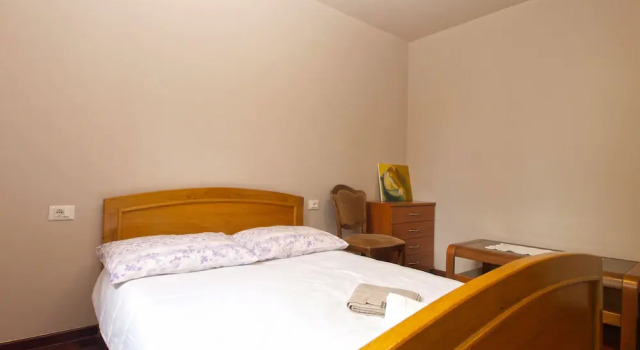 Apartments Dragic