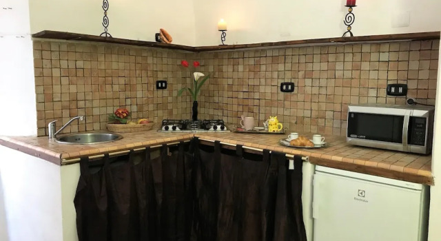 Апартаменты House Cornelia