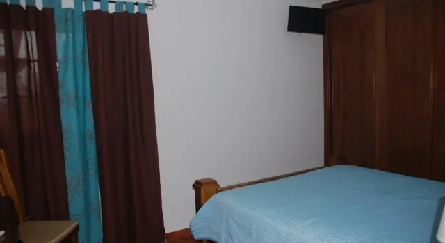 O Refugio, Prenota Hotel Neves Basso Alentejo