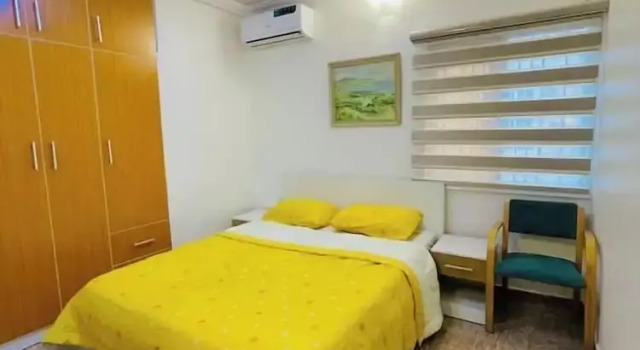 Kair Serviced Apartment, Prenota Appartamento Benin City Ikpoba-Okha