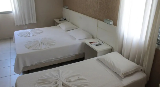 Hotel Termas da Guarda, Забронировать Отель Отели Тубарана 3 звезды, 3*