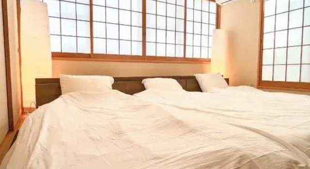 R House Kawagoe, Prenota Hotel Kawagoe 