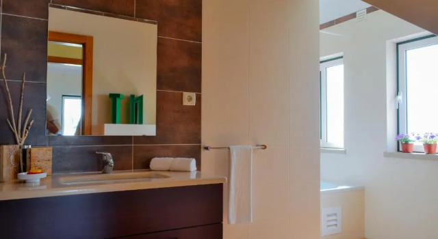 Номер Standard Mayla Surf House