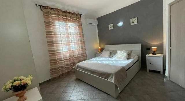 Homelink Firenze - The Key, Забронировать Отель Отели Флоренции 3 звезды, рядом с Дворец Ручеллаи, 3*